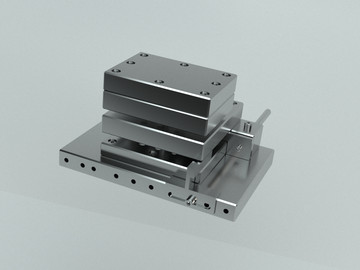 portfolio img